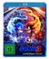 Sonic the Hedgehog 3 (Blu-ray)