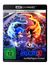 Sonic the Hedgehog 3 (Ultra HD Blu-ray & Blu-ray)