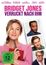 Bridget Jones - Verrückt nach ihm