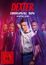 Dexter: Original Sin Staffel 1