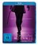 M3GAN 2.0 (Blu-ray)