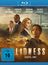 Special Ops: Lioness Staffel 2 (Blu-ray)