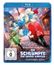 Die Schlümpfe: Der grosse Kinofilm (Blu-ray)