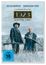 1923: A Yellowstone Origin Story Staffel 2