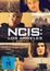 Navy CIS: Los Angeles Staffel 13