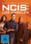 Navy CIS: Los Angeles Staffel 14