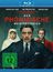 Der phönizische Meisterstreich (Blu-ray)