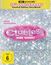 Clueless - was sonst? (Collector's Edition) (Ultra HD Blu-ray im Steelbook)