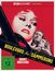 Sunset Boulevard (Collector's Edition) (Ultra HD Blu-ray & Blu-ray)