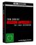 Mission: Impossible 8 - The Final Reckoning (Ultra HD Blu-ray & Blu-ray im Steelbook)