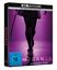 M3GAN 2.0 (Ultra HD Blu-ray & Blu-ray im Steelbook)