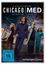 Chicago Med Staffel 10