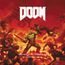 Doom, CD