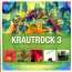 Krautrock Vol. 3 - Original Album Series
