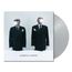 Nonetheless (Indie Exclusive Edition) (Grey Vinyl)