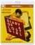 Georg Wilhelm Pabst: Diary Of A Lost Girl (1929) (Blu-ray) (UK-Import mit dt. Untertiteln), BR