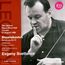 Dmitri Schostakowitsch (1906-1975): Symphonie Nr.10, CD
