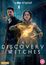 A Discovery of Witches Season 2 (UK Import)