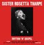 Rhythm 'N' Gospel (180g)