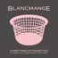 Everything Is Connected: The Best Of Blancmange 1979 - 2024