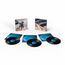 Martin O'Donnell & Michael Salvatori: Halo 3 (remastered) (180g) (Limited Edition), LP