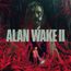 Alan Wake 2 (O.S.T.)