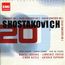 Symphonie Nr.1