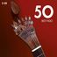 50 Best Fado