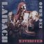 Laibach: Opus Dei Revisited, LP