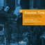 Davide Amodio - Kreutzer Time, CD