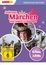 Andersens Märchen und andere Erzählungen (6 Filme auf 3 DVDs), DVD