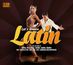 Let's Dance Latin