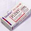 Flukt: Drufiacc, CD