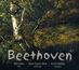 Ludwig van Beethoven (1770-1827): Cellosonaten Nr.2 & 4, SACD