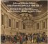 Johann Wilhelm Wilms (1772-1847): Klavierkonzerte Vol.1, SACD