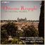 Ottorino Respighi (1879-1936): Sämtliche Orchesterwerke, SACD