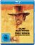 Clint Eastwood: Pale Rider (Blu-ray), BR
