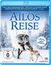 Ailos Reise (Blu-ray)
