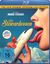 Michael Thomas: Die Stewardessen (Blu-ray), BR