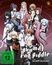 Keizou Kusakawa: Akuma no Riddle (Gesamtausgabe), DVD
