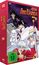 InuYasha Box 2 (Episoden 29-52)