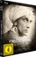 Das indische Grabmal (1921) (Blu-ray)