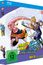 Yasuhiro Nowatari: Dragonball Z Kai Box 10 (Blu-ray), BR