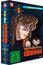Detektiv Conan: Die TV-Serie Box 5