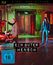 Ein guter Mensch Staffel 1 (Blu-ray), BR
