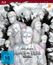 Tetsuro Araki: Attack on Titan Staffel 4 Vol. 1 (Blu-ray), BR