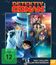 Detektiv Conan - 27. Film: Das Millionen-Dollar Pentagram (Blu-ray)