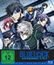 Blue Lock: Der Film - Episode Nagi (Blu-ray)