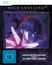 "Solo Leveling: Arise from the Shadow, Staffel 2" Blu-ray mit Illustration eines entschlossenen Charakters. FSK 16.