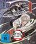Demon Slayer: Kimetsu no Yaiba - Hashira Training Arc Vol. 1 (Blu-ray)